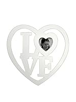 Boltze Marco De Fotos Airin