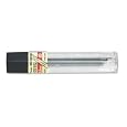PENC5052B - Super Hi-Polymer .5mm Lead