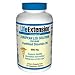 Life Extension Certified European Diosmin 95, Vegetarian Capsules, 600 mg, 30-Count
