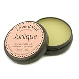 Jurlique Love Balm