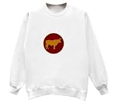  : Astrology Ox - Sweatshirt T-Shirt