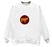 Search : Astrology Ox - Sweatshirt T-Shirt