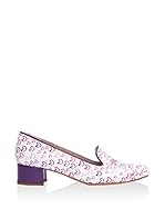 Neefs Salones (Multicolor)