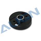Clutch with One-Way Bearing: 600N, NP