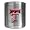 Texas Tech Beverage Holder