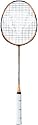 Carlton Vapour Trail S-Lite Badminton Racket