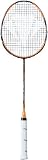 picture of Carlton Vapour Trail S-Lite Badminton Racket