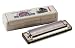 Musical Instruments : Hohner Big River Harmonica, Key of F