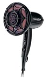 Produkt-Bild: Babyliss - Infrarot Haartrockner / F&ouml;n mit Ionen 1800W