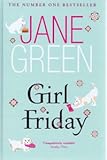 Girl Friday