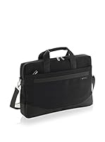 Gabol Bolso Porta Pc Forum (Negro)