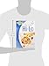Nutritious Living Hi-Lo Original Flavor Low Carb Cereal (Case of 6)
