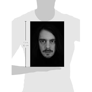 Jonathan Meese: Mama Johnny