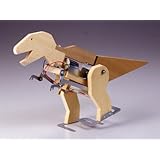 �ڤ�������꡼�� No.89 �⤯�ƥ���Υ����륹������ܥ��å� (70089)