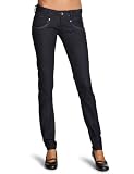 Damen Hosen
