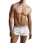 Calvin Klein men's steel gripper trunk