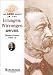 teacher approached the classic German Society Reading Series:... em Livros relacionados com o nome: 31-mwq-1b-L._SL75_