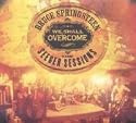 We Shall Overcome - The Seeger Sessions / American Land Edition [CD+DVD]