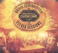 We Shall Overcome - The Seeger Sessions / American Land Edition [CD+DVD]