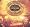 We Shall Overcome - The Seeger Sessions / American Land Edition [CD+DVD]
