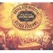 We Shall Overcome - The Seeger Sessions / American Land Edition [CD+DVD]
