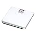 Health o meter 100LB Mechanical Floor Scale-Pounds Only