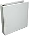 Avery Heavy-Duty View 3 Ring Binder, Extra Wide, 2