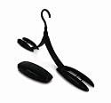 BHL Tidi Travel Hangers