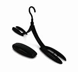 Review BHL group  / BHL Tidi Travel Hangers