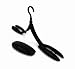 BHL Tidi Travel Hangers