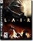 Lair