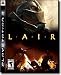 Lair