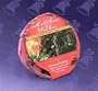 Matthew Walker Classic Christmas Pudding