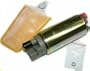#C352 90-01 Mazda 323 626 929 Miata Millenia MPC Fuel Pump 90 91 92 93 94 95 96 97 98 99 00 01