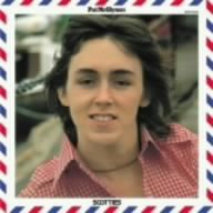 パット・デビュー!あの娘はアイドル(紙ジャケット仕様)