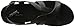 Easy Street Women's Jacy Gladiator Sandal