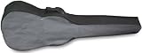 Acoustic Guitar Carry Case / Gigbag