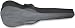 Soft Guitar Case Dreadnought