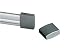 Easytec II Track