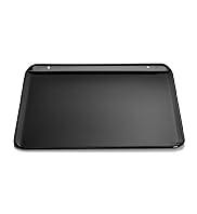 Baking Sheet