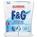 Disposable Bags for Sanitaire Commercial Upright Vacuum, 3/pack - Same Day Shipping (orders by 3 pm), Next Day Delivery (in most cases)