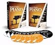 Learn & Master Piano - DVD