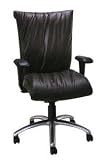 Glove Active Chair