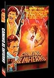Camino Al Infierno [DVD] [1987] [Region 1] [US Import] [NTSC]