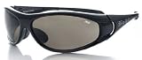 Bolle Spiral Sunglasses