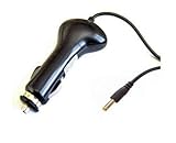 Premium Car Charger for SONY PSP