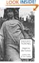 Angel in the Forest: A Faity Tale of Two Utopias
