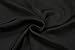 Avidlove Women Lingerie Slips Satin Snip-it Half Slip Lace Underskirt Long Black,X-Large