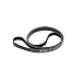 Indesit C00082318 Washing Machine Drive Belt 1195H8