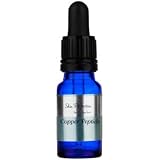 Copper Peptide Rejuvenate By Encouraging Cell Turnover and Revealing Youthful Looking Skin a Must for Mature & Aging Skin Perfection